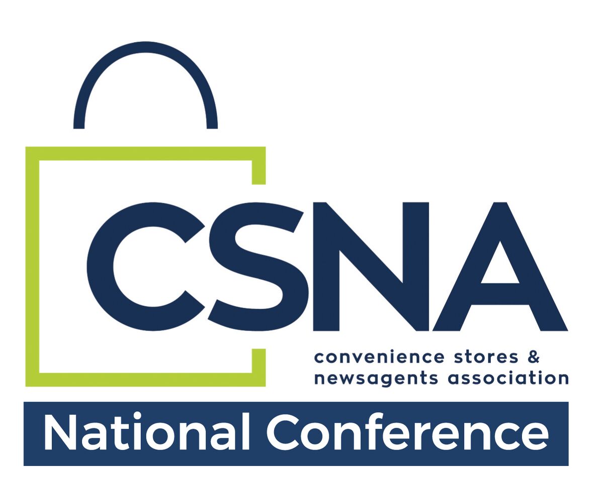 CSNA National Conference Programme of Events CSNA Ireland