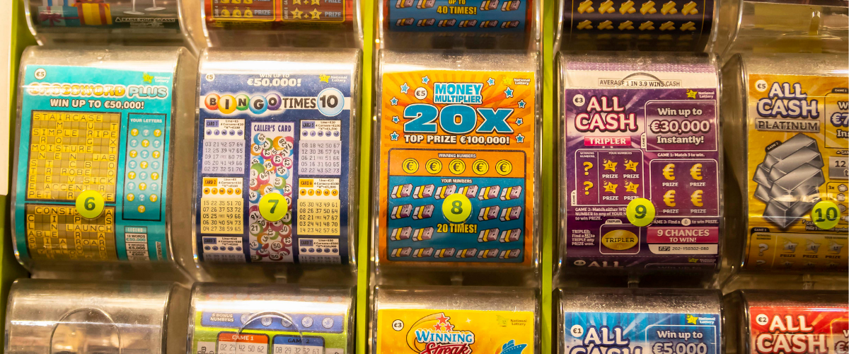 lottery-scratch-card-prizes-were-omitted-due-to-human-error-csna